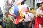 Mỹ đứng ra dàn hòa giữa Philippines và Đài Loan sau vụ bắn tàu cá