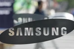 Nhà máy Samsung ở Brazil tan hoang vì cướp