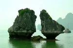 Chiêm ngưỡng 7 Kỳ quan Thiên nhiên thế giới mới