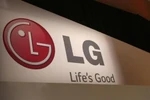 Samsung kiện LG: Văn phòng LG ở Seoul bị khám xét 
