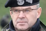 Tướng Ba Lan phẫn nộ với hành động của Kiev