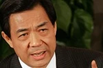 Hoàn Cầu: Quyền lực không thể giúp Bạc Hy Lai thành "siêu nhân"