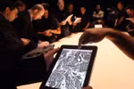 Bản đồ của Apple "có khả năng gây chết người" tại Úc