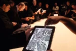 Bản đồ của Apple "có khả năng gây chết người" tại Úc