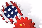 Sẽ nhìn thấy "bình minh" trong quan hệ Mỹ-Trung?