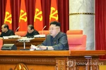 Loại bỏ Jang Song-thaek, Kim Jong-un càng tự tin phát triển hạt nhân