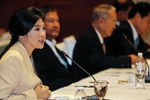Ủy ban chống tham nhũng Thái Lan chuẩn bị truy tố Thủ tướng