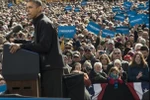 Báo chí Mỹ bình luận tại sao chọn Obama hay Romney