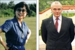 Daily Mail: Lộ căn nhà nơi Cốc Khai Lai và doanh nhân Anh hẹn hò 