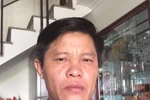 Đình chỉ vụ lái xe đâm chết người rồi bỏ trốn, VKS Hà Đông bỏ lọt tội phạm?