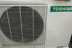 Thêm những bằng chứng “tố” TOSHIBA được “chỉ định” trúng thầu