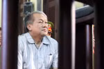 Phạm Công Danh và đồng phạm bị vạch trần trước Tòa