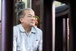 Phạm Công Danh và đồng phạm bị vạch trần trước Tòa