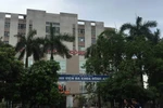 Người tâm thần được làm y sĩ, "bán" giấy khám sức khỏe ở Bệnh viện Đông Anh