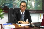 Luật sư: Quy kết cho ông Thanh, bà Bích đồng phạm là không có cơ sở