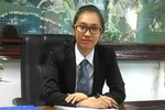  Luật sư Thụy Uyên: Trần Ngọc Bích không bao giờ là đồng phạm với Phạm Công Danh