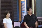 Yee Lip Chee bị đề nghị khởi tố tại Tòa, rõ trách nhiệm của nhiều người