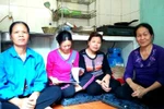 Trường Đại học Đại Nam “ăn gian” đất của dân