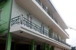 Công ty Nước sạch ngang nhiên vi phạm vì nắm "thóp" của cả quận Hoàn Kiếm 