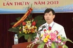 Mình hiệu trưởng mê tín dị đoan, cả trường phải… rút kinh nghiệm