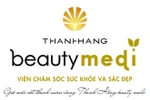 Đề nghị điều tra trách nhiệm Thanh Hằng Beauty vì nghi án buôn lậu thuốc