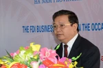 Chủ tịch tỉnh Hà Nam nhận thiếu sót, thu hồi quyết định “bật đèn xanh”