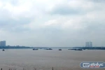 Dính nhiều sai phạm, Hà Nội rút phép khai thác khoáng sản của Công ty Sông Hồng