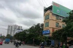 Thua kiện đã 2 năm, một phường ở Hà Nội thấy tiếc vì...không kháng cáo