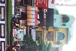 Đống Đa có dấu hiệu “bỏ lọt tội phạm”, Tòa Hà Nội hủy án, bắt điều tra lại
