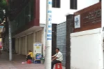 Có tin doanh nghiệp “ép” chính quyền thu hồi trái phép nhà đất của dân