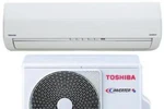 Điều hòa Toshiba có được “ưu ái” ở Dự án 147 Lý Chính Thắng?