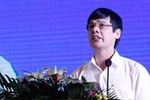 Thanh Hóa chưa giải quyết đơn kêu cứu của gia đình Liệt sĩ