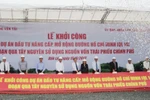 Vụ "bôi trơn, bán thầu" tại Sông Hồng: Ban Quản lý dự án có "vô can"?