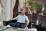 Chậm đăng ký kinh doanh bị khởi tố và cán bộ để ngoài sổ sách nửa tỷ bị…phê bình