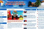 Sở Giáo dục Hải Dương tạo cơ chế “độc quyền” cho Bảo hiểm Bảo việt?