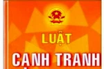 Sở Giáo dục Hà Nội có dấu hiệu "bắt tay" với công ty bảo hiểm