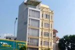 Sự sách nhiễu của chính quyền trong việc xin GPXD tại quận Long Biên?