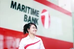 Thế chấp tàu “sắt vụn”… vay 43 tỷ đồng, Maritime Bank “ngậm quả đắng”?