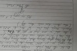 Lộ đường dây lừa đảo xin việc vào Đại sứ quán với giá hàng trăm triệu đồng