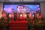 Cần ngăn chặn hành vi “tẩu tán” tài sản của đa cấp Thiên Lộc