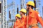 Lái xe riêng cho 1 giám đốc điện lực có dấu hiệu tham ô tới hơn 300 triệu đồng 