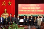 Doanh nghiệp nào nằm trong “tầm ngắm” bị xử lý hình sự tại dự án Đại Thanh?