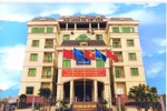 Hệ lụy “xã hội trọng bằng cấp” và năng lực không ai đoái hoài!