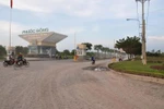Tây Ninh: Công an lạm quyền, can thiệp cả việc khiếu nại đất đai?
