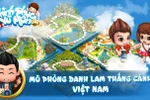Phòng học trực tuyến của Chinh phục Vũ Môn có thu phí