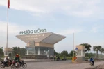 Vì sao Chủ tịch UBND tỉnh Tây Ninh “lười” tiếp công dân?