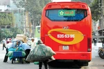 Vì sao cơ quan chức năng lúng túng khi xử lý sai phạm của Công ty Thành Bưởi?