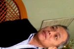 Đang bán xăng dầu trái phép là em rể một phó phòng kinh tế Thạch Thất 