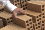 Chính phủ chỉ đạo làm rõ vụ 200 doanh nghiệp ở Bình Dương bị đóng cửa