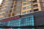 Hàng loạt cán bộ bị kỷ luật vì để Sakura Tower lộng hành